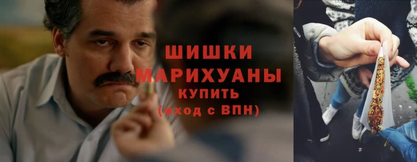 трава Армянск