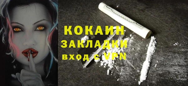 трава Аркадак